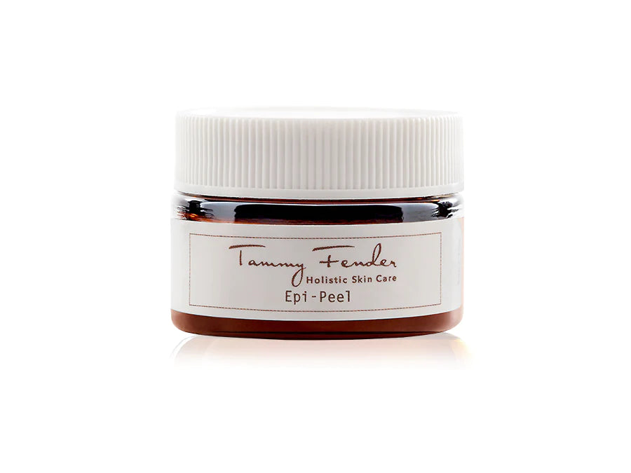 Tammy Fender-Tammy - Epi-Peel - GWP-GWP-EP_TS_.5oz_2022_1200x_1-The Detox Market | 