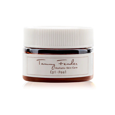 Tammy Fender-Tammy - Epi-Peel - GWP-GWP-EP_TS_.5oz_2022_1200x_1-The Detox Market | 