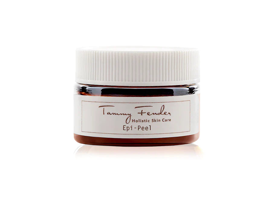 Tammy Fender-» Tammy - Epi-Peel - GWP (100% off)-EP_TS_.5oz_2022_1200x_1_4915992d-81de-4483-ba9f-eaa65dac6973-The Detox Market | 