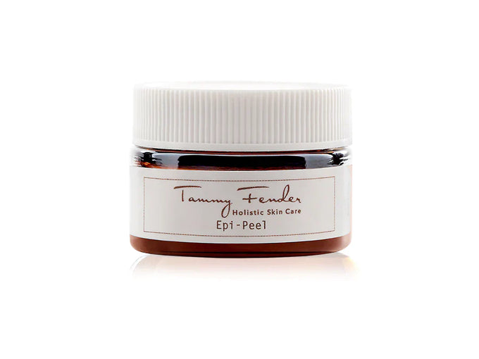 Tammy Fender-» Tammy - Epi-Peel - GWP (100% off)-EP_TS_.5oz_2022_1200x_1_4915992d-81de-4483-ba9f-eaa65dac6973-The Detox Market | 