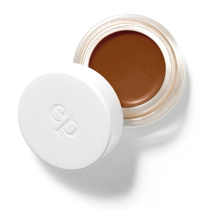 Ere Perez-Arnica Concealer-Makeup-ErePerez-ArnicaAll-CoverPot-Ecom-Dolce-White-The Detox Market | Dolce