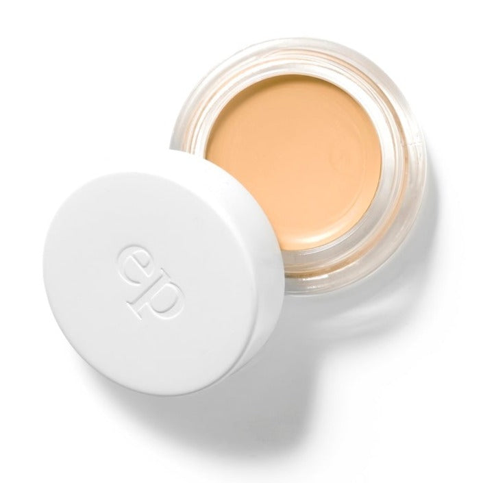 Ere Perez-Arnica Concealer-Makeup-ErePerez-ArnicaAll-CoverPot-Ecom-Honey-White-The Detox Market | Honey