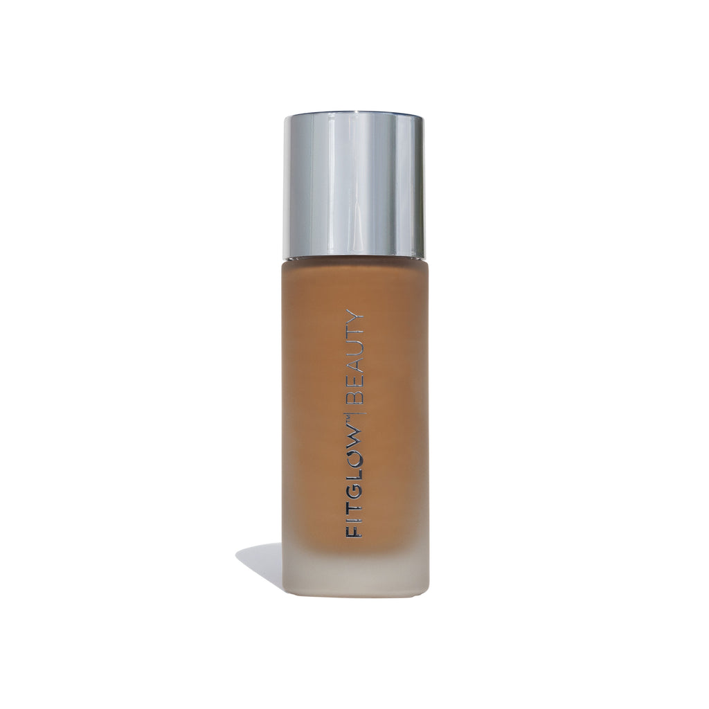 Foundation+ - Makeup - Fitglow Beauty - F5.7 - The Detox Market | F5.7