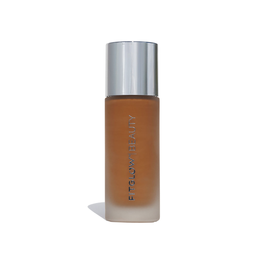 Fitglow Beauty-Foundation+-Makeup-F6.7-The Detox Market | F6.7