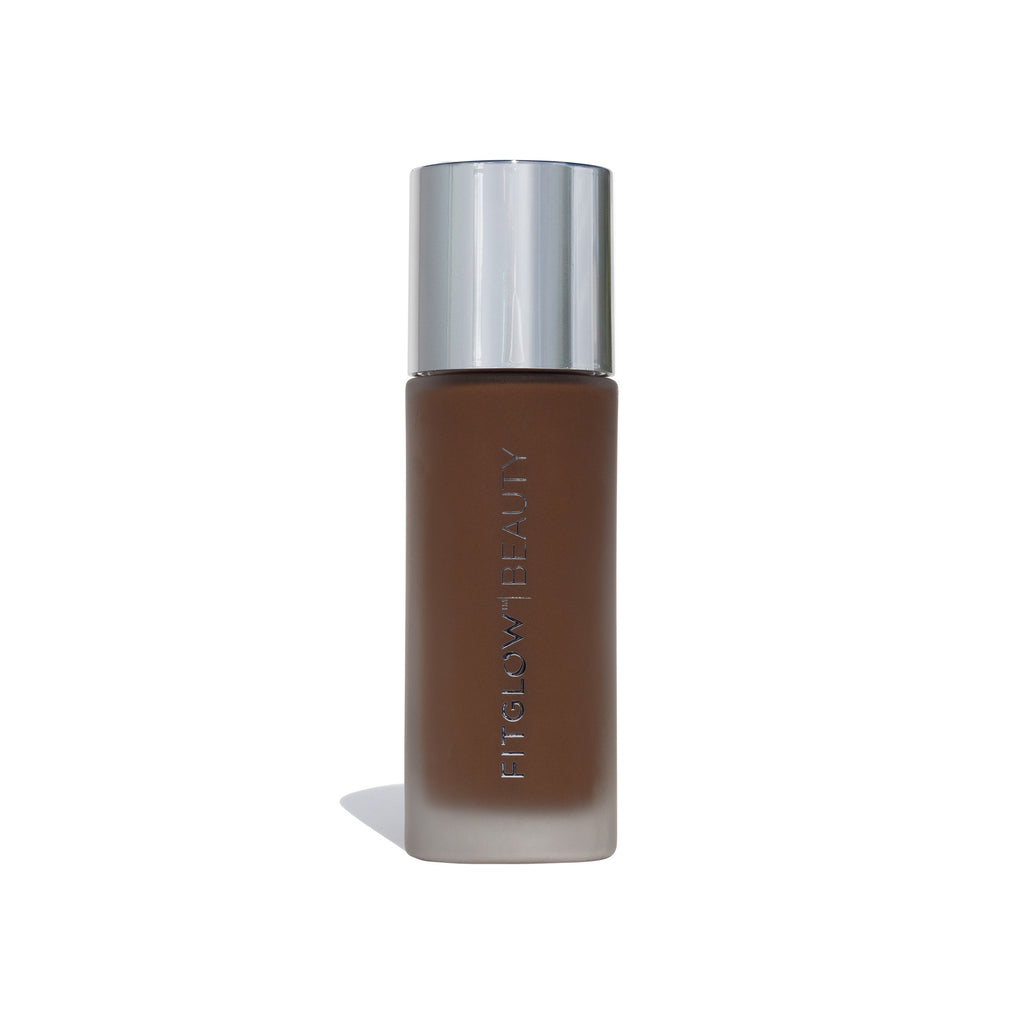 Foundation+ - Makeup - Fitglow Beauty - F7.5 - The Detox Market | F7.5