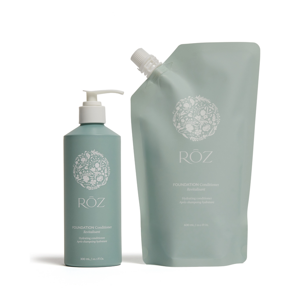 RŌZ-Foundation Conditioner-Hair-FGRZCNDREF00_02-The Detox Market | 