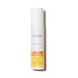 Product image thumbnail 1