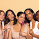 Product image thumbnail 6