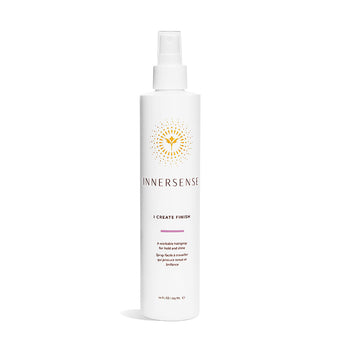 Innersense-I Create Finish-Hair-Finish10ozRetail-The Detox Market | 10 fl oz