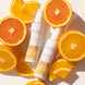 Product image thumbnail 2