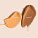 Product image thumbnail 4