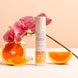 Product image thumbnail 9