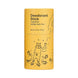 Product image thumbnail 1
