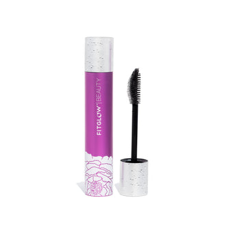 Good Lash + Mascara - Makeup - Fitglow Beauty - GoodLashMascara_black_web_B2B_05a915d7-57b8-4588-a81a-44d30dce7aa6- The Detox Market |Black