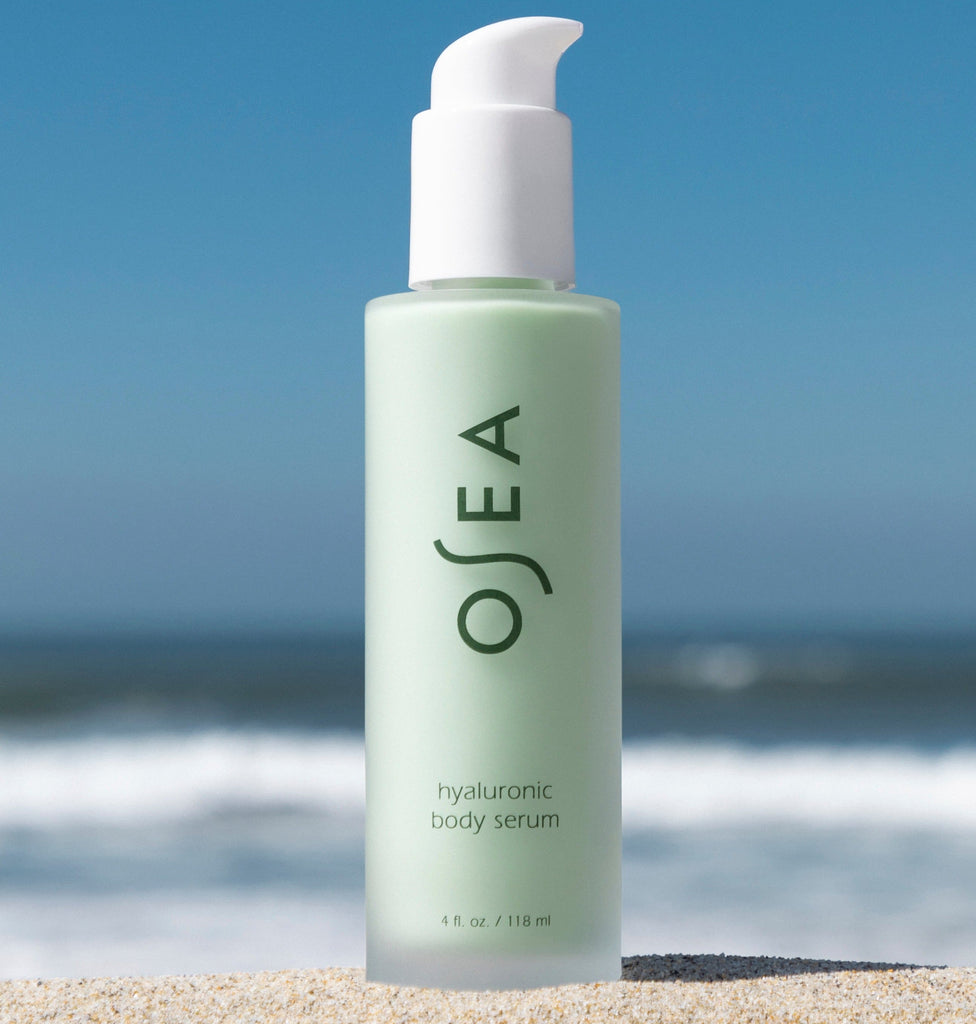 OSEA-Hyaluronic Body Serum-Body-HBS-1_02-The Detox Market | 