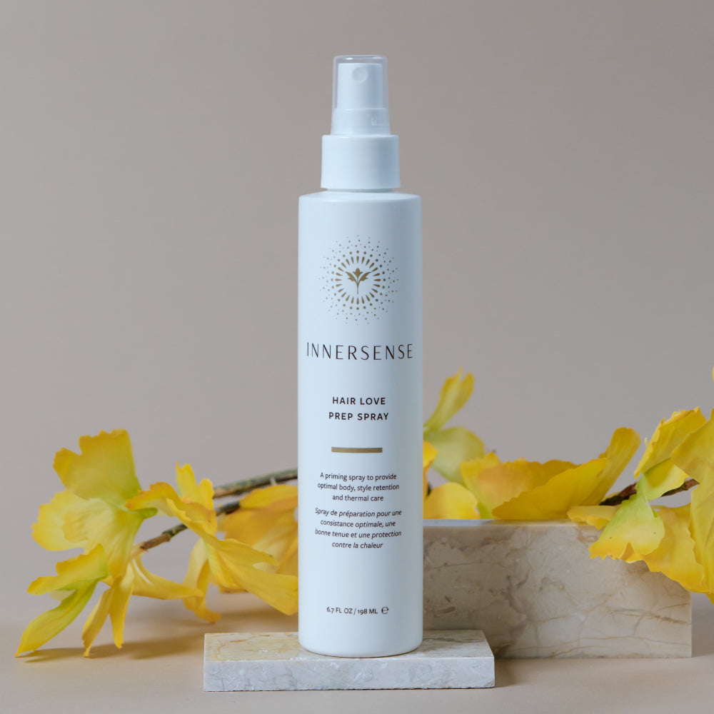 Innersense-Hair Love Prep Spray-Hair-Hair-Love-Prep-Spray-The Detox Market | 