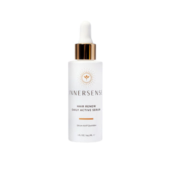 Innersense-Hair Renew Daily Active Serum-Hair-Hair-Renew-Daily-Active-Serum-1oz-Innersense-Organic-Beauty_1-The Detox Market | 