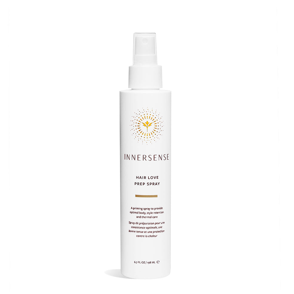 Innersense-Hair Love Prep Spray-Hair-HairLoveSprayRetail-The Detox Market | 