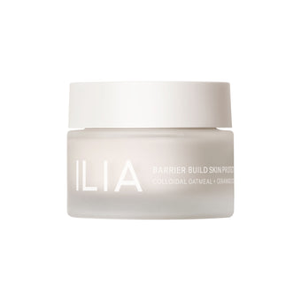 ILIA-Barrier Build Skin Protectant Cream-Skincare-ILIA_2024_BARRIER-BUILD-SKIN-PROTECTANT-CREAM_CLOSED_2000x2000_777c0528-f291-4969-8f6f-164ef8d33188-The Detox Market | 