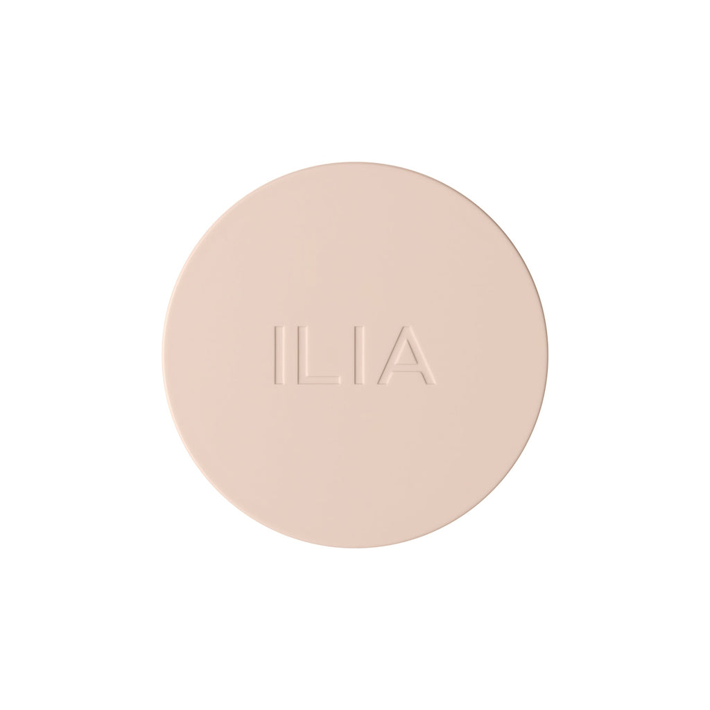 ILIA-Lightshift Cream Highlighter-Makeup-ILIA_2024_LIGHTSHIFT_HIGHLIGHTER_COMPONENT_CLOSED-2000X2000-The Detox Market | Always