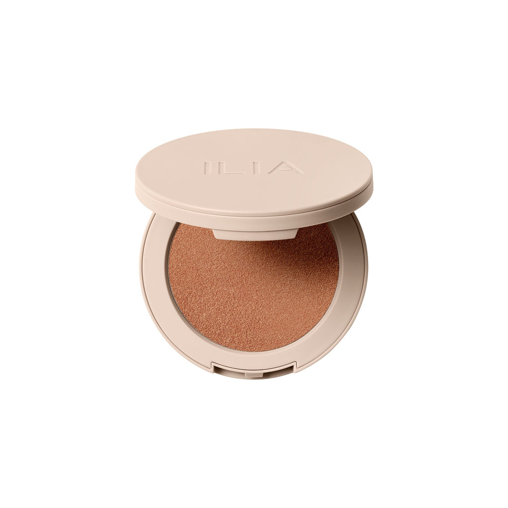 ILIA-Lightshift Cream Highlighter-Makeup-ILIA_2024_LIGHTSHIFT_HIGHLIGHTER_OPEN-DAZE-2000x2000-The Detox Market | Daze