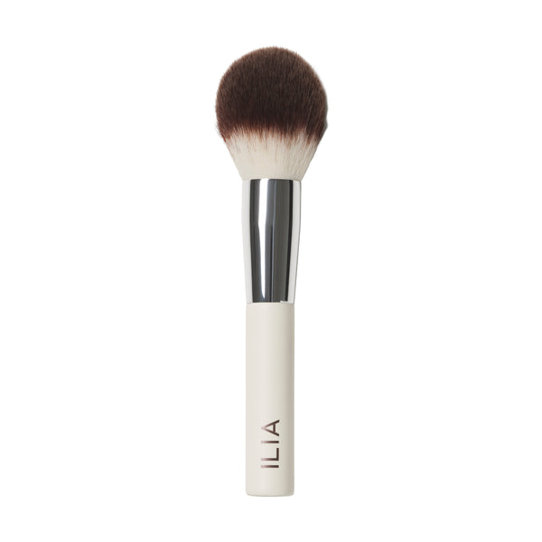 La Mer Makeup Brush popular Bundle “Loose Powder” & “Foundation Brush”