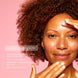 Product image thumbnail 4