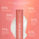 Product image thumbnail 3