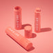 Product image thumbnail 6