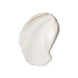 Product image thumbnail 2