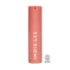 Product image thumbnail 1