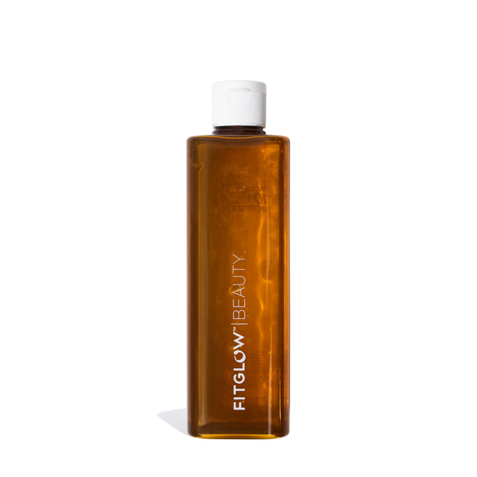 Fitglow Beauty-Cloud Body Wash-Body-IMAGE_01_CloudBodyWash_850042717264-The Detox Market | 