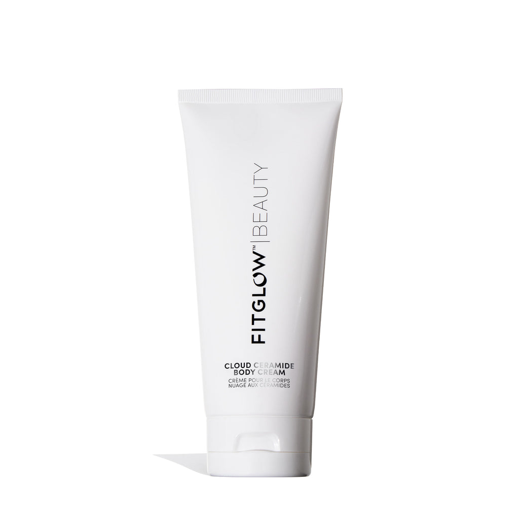 Fitglow Beauty-Cloud Ceramide Body Cream-Body-IMAGE_01_CloudCeramideBodyCream_850015329586-The Detox Market | 