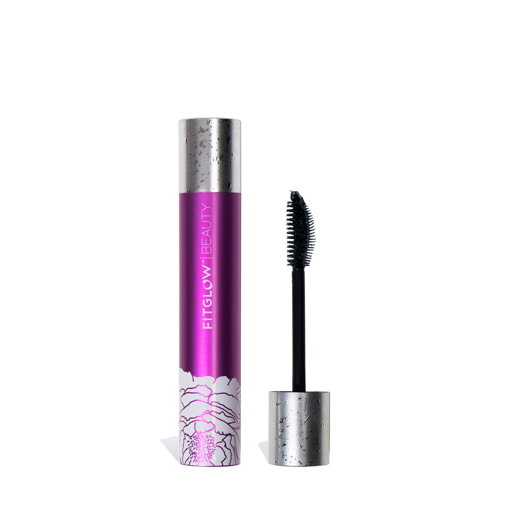 Good Lash + Mascara - Makeup - Fitglow Beauty - GoodLashMascara_IMAGE_01_GoodLashMascara_RICHNAVY_850030328922 - The Detox Market | Navy