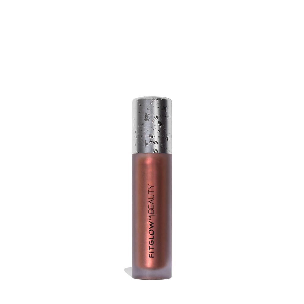 Fitglow Beauty-Lip Color Serum-Makeup-IMAGE_01_LipColourSerum_BEACHGLOW_859976001876-The Detox Market | Beach Glow - Sheer Bronze