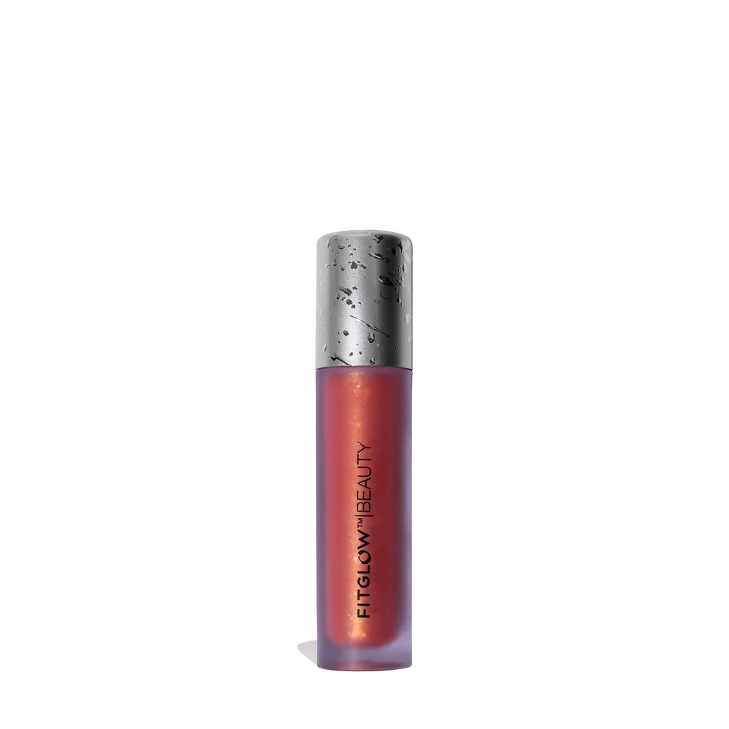 Fitglow Beauty-Lip Color Serum-Makeup-IMAGE_01_LipColourSerum_CORALGLOW_850042717424-The Detox Market | 