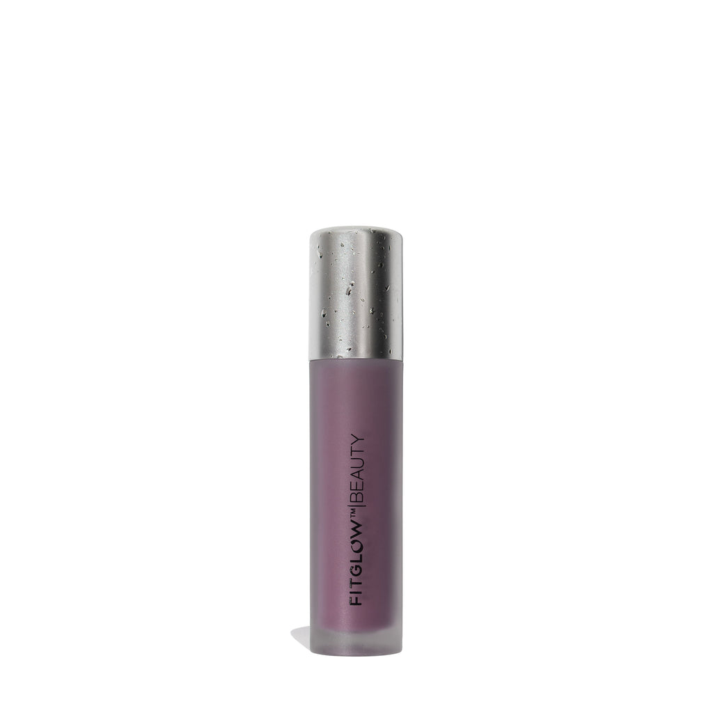 Fitglow Beauty-Lip Color Serum-Makeup-IMAGE_01_LipColourSerum_REGAL_859976001272-The Detox Market | Regal - Mauve Nude