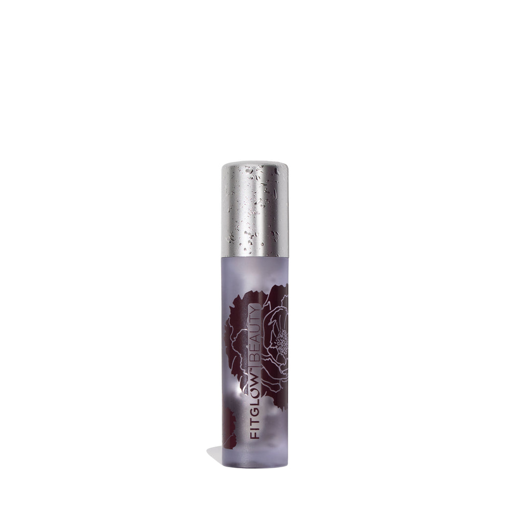 Fitglow Beauty-Night Lip Serum-Skincare-IMAGE_01_NightLipSerum_859976001401-The Detox Market | 