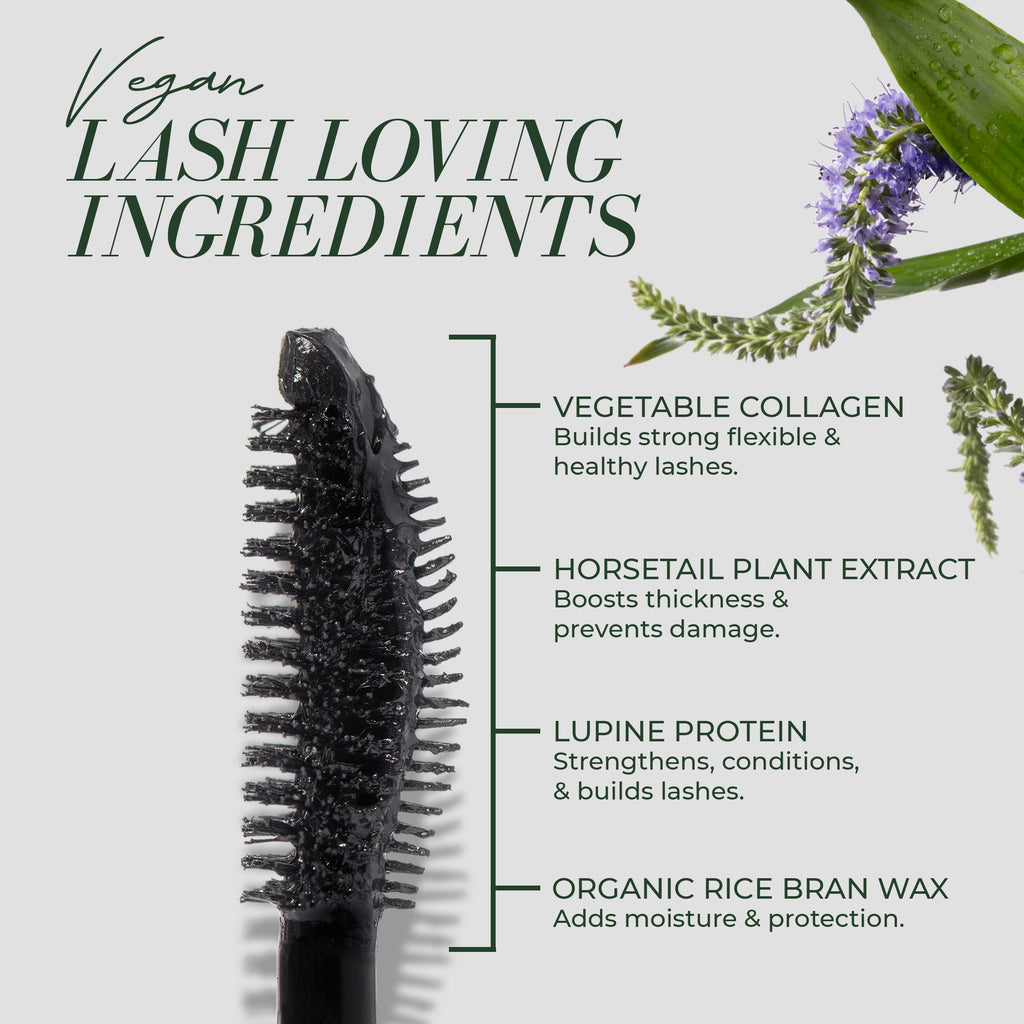 Good Lash + Mascara - Makeup - Fitglow Beauty - GoodLashMascara_IMAGE_01_GoodLashMascara_RICHNAVY_850030328922 - The Detox Market | Always