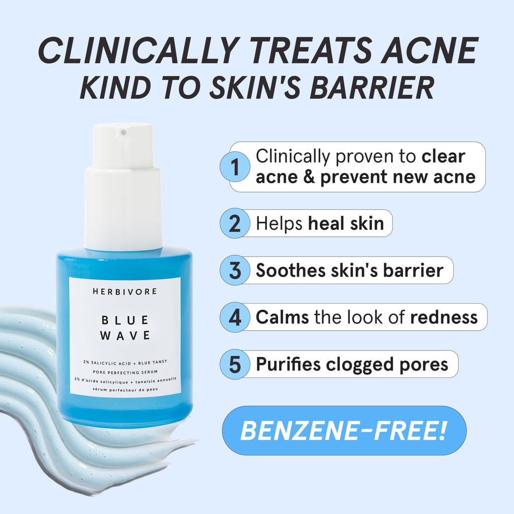 Herbivore-Blue Wave 2% Salicylic Acid + Blue Tansy Pore Perfecting Serum-Skincare-INTBlueWave_KeyIngredients_2048x2048_3f07cc52-0c86-4503-9710-4e918e9c2a2f-The Detox Market | 