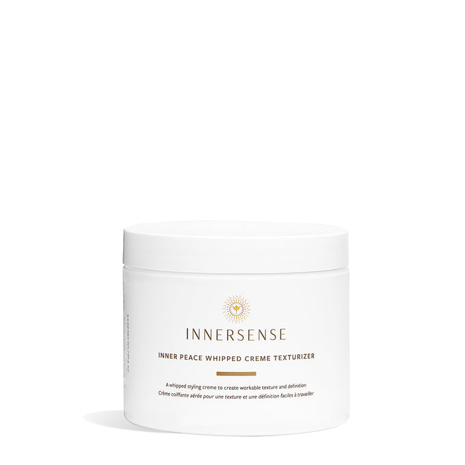 Innersense-Inner Peace Whipped Cream Texturizer-Hair-InnerPeace_Relaunch_1000px_1_1-The Detox Market | 