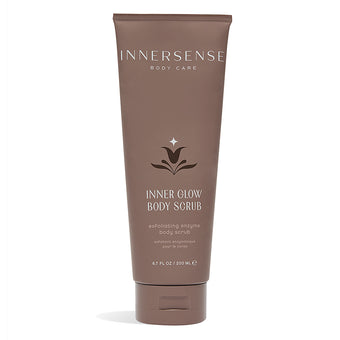 Innersense-Inner Glow Body Scrub-Body-Inner_Glow_Body_Scrub_3-The Detox Market | 