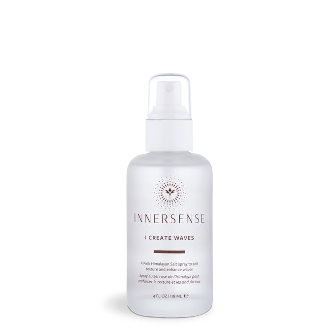 Innersense-I Create Waves-Hair-Innersense_I_Create_Waves_hi-res_2-The Detox Market | 