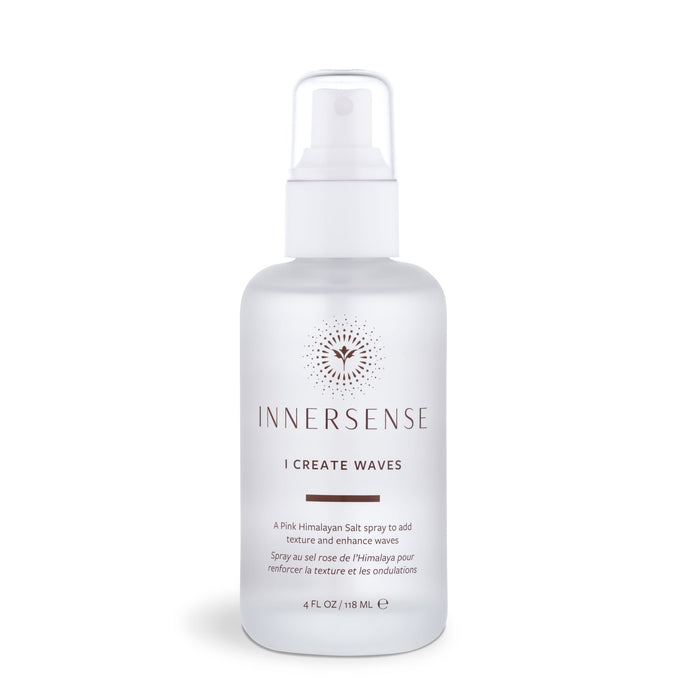 Innersense-I Create Waves-Hair-Innersense_I_Create_Waves_hi-res-The Detox Market | 4oz/120ml