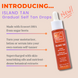 Product image thumbnail 2