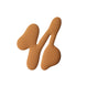 Product image thumbnail 1