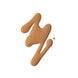 Product image thumbnail 5