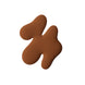 Product image thumbnail 6