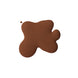 Product image thumbnail 7