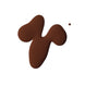 Product image thumbnail 8